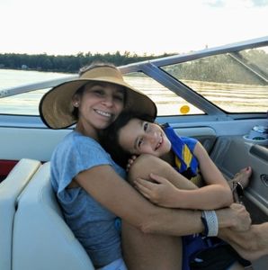 Meet your Posher, Jack